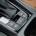 thumbnail image 4 of Car Electric Hand Brake Switch Parking Assist Switch Button For, 4 of 5