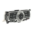 thumbnail image 4 of Restored 2007-15 Infiniti EX35 G35 G37 Navigation System Control Panel Part ID 28395JK65B - (Refurbished), 4 of 5