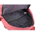 thumbnail image 5 of MOCHILA SKV B21071 ROSA, 5 of 5