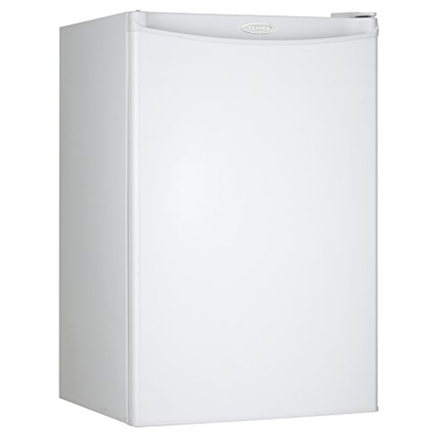 3.2 cu. ft. Upright Freezer