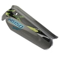 thumbnail image 3 of Tapa Cubierta Izquierda Trasera Moto Ws150 Sport, 3 of 3