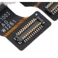 thumbnail image 4 of Replacement Back Camera Compatible For Nokia 6.1 Plus (TA-1116), 4 of 4