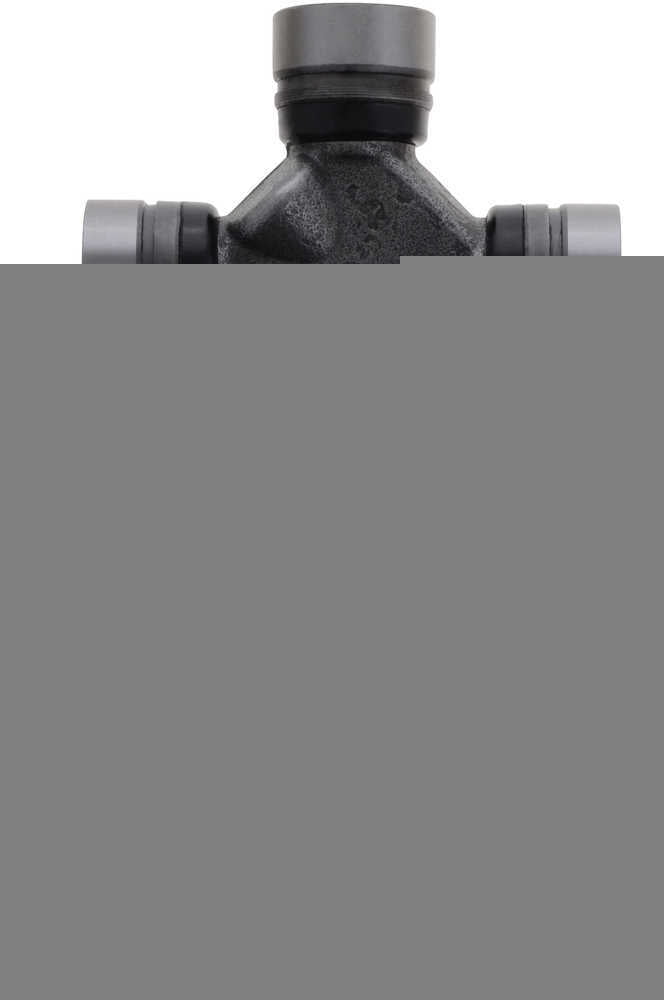 Spicer 5-3227X Universal Joint