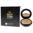 thumbnail image 4 of Make-Up Studio Velvet Foundation Makeup, CB2 Amber, 0.27 oz, 4 of 6