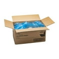 thumbnail image 3 of Simplot IQF Chopped Spinach - 20 lb. package, 1 package per case, 3 of 5