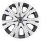 thumbnail image 4 of 4 Pcs Car Wheel Caps 14inch Hubcap Wheel Cover Auto Accessories Hub Cap Covers, 4 of 5