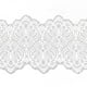 thumbnail image 1 of Jumpingount Cordones de encaje de 25cm para pestañas, diseño especial, multiusos, tela que combina con todo, faldas de boda, cortinas decorativas Accesorios de disfraces Jumpingount AP013902-01, 1 of 6