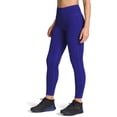 thumbnail image 3 of The North Face Women's Winter Warm Essential Leggings, Vanadis Grey, X-Small Regular, 3 of 3