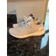 thumbnail image 1 of Ad-id-as X_Plrpath White Id0466 Size 9 Mens Shoes. Sneakers. NWB, 1 of 6