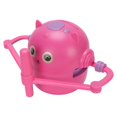 thumbnail image 1 of Smart Drawing Robot, Educational Drawing Machine Multifunctional Sturdy Construction  for Home, 1 of 7