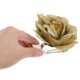 thumbnail image 5 of 2 piezas de sujetacortina con forma de flor para ventana, con hebilla, para sujetar cortinas, 5 of 8