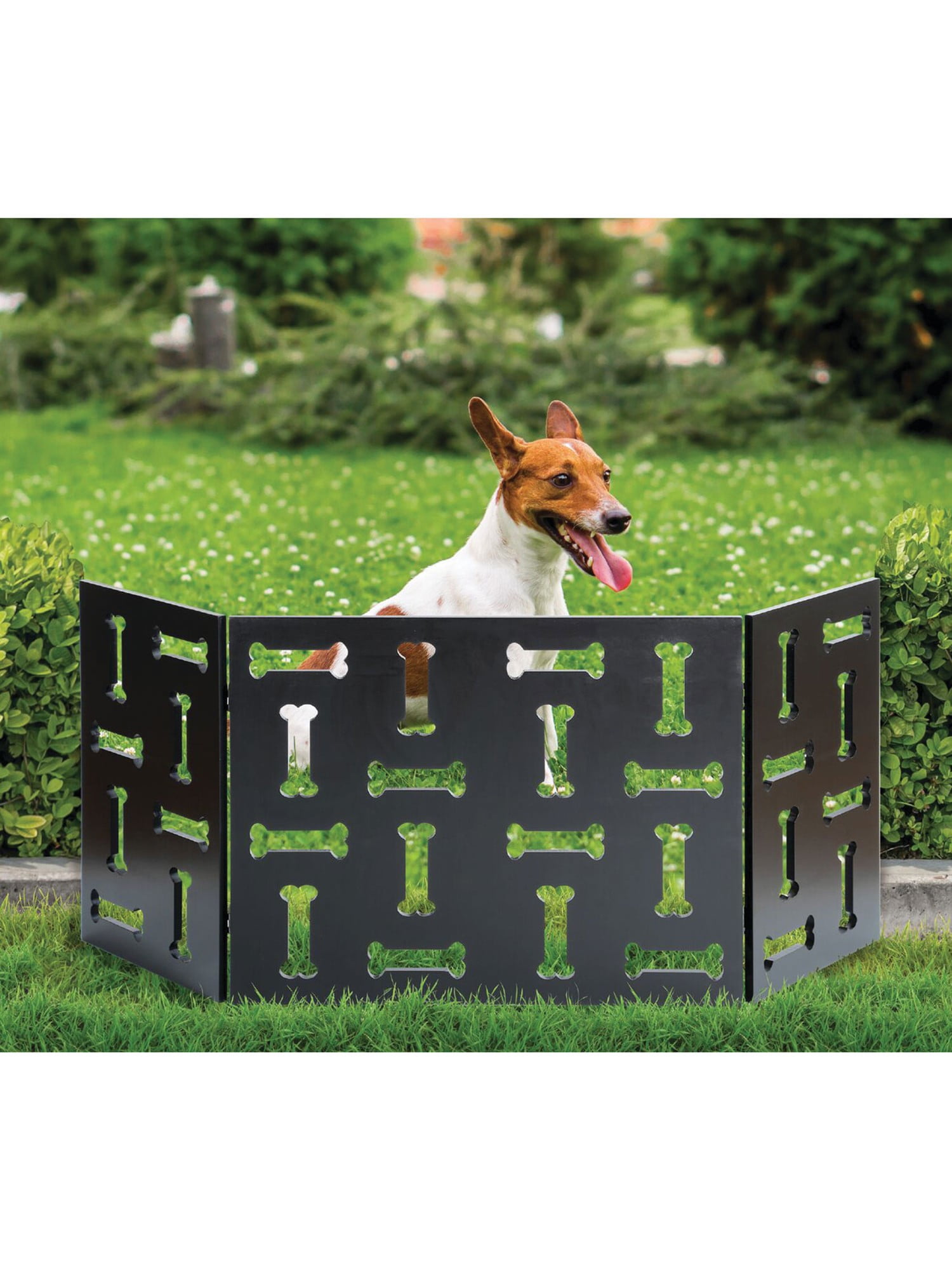 pet barrier pet barrier