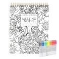 thumbnail image 1 of Christmas Decorations Discover The of Creativity! Friendly Notebooks and Planners Help You Easily Plan Your Life Achieve Your Goals Improve Efficiency and Enjoy Every Day!（30Ml）, 1 of 4