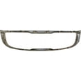 thumbnail image 5 of Grille Trim Compatible with KIA SEDONA 2015-2018 Surround Chrome, 5 of 5