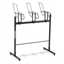 Minoura DS-4200 Bicycle Display Stand