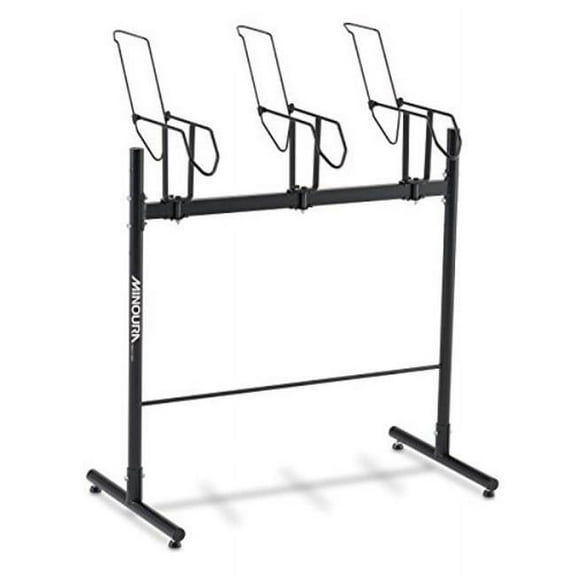Minoura DS-4200 Bicycle Display Stand