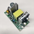 thumbnail image 4 of High Current Power Module AC100V 240V Input to DC15V 10A 150W with Protections for Electronics Devices, 4 of 4