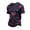 RedA&12K0702, variant on Fabrcox Halloween T shirts for Man Funny Ghost Pumpkin Witch Mens Graphic T Shirts Fall Winter Festival Men's Short Sleeve Shirts Black XXL