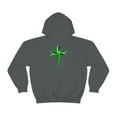 thumbnail image 3 of Kaos Cross Hoodie, 3 of 9