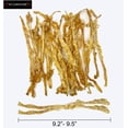 thumbnail image 3 of K9 Carnivore Turkey Tendons A Delicious and Nutritious Dog Treat (1 pound), 3 of 23