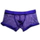 thumbnail image 2 of Calzoncillos De Malla Para Hombres Calzoncillos De Malla Para Hombres Calzoncillos Ropa Interior Pantalones Lencería METRO Soledad Ropa interior, 2 of 9