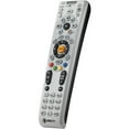 Brand New Universal DirecTV IR/RF Television Remote Control, RC66RX AT