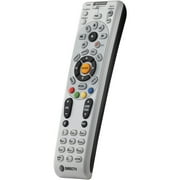 DIRECTV Universal Remote Control