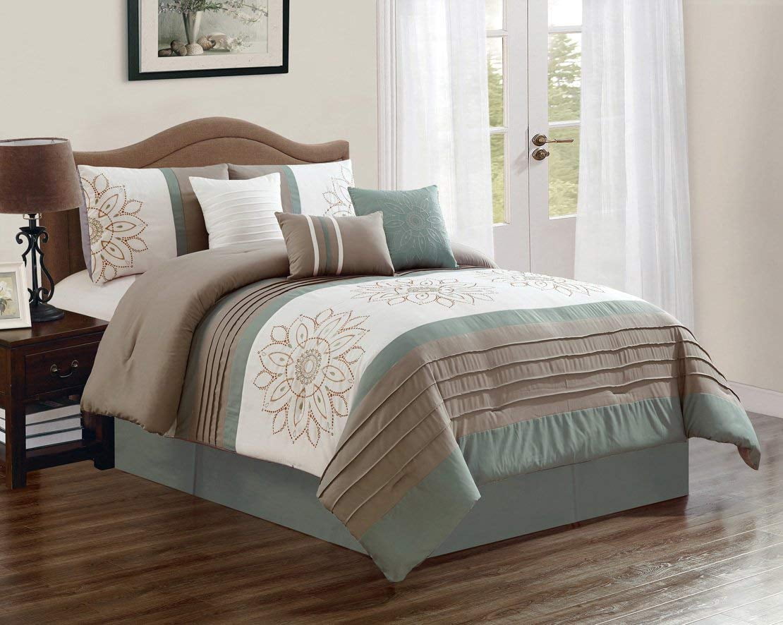 bedroom comforter sets bed bath and beyond