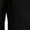 Black, variant on SAWOBUUN Women High Waist Running Shorts Loose Fit Athletic Quick Dry Breathable Workout Shorts for Gym Yoga Casual