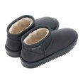 thumbnail image 2 of Regatta Bottes d'Hiver Imperméables Risley pour Garçons/filles, 2 of 7