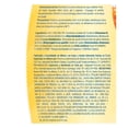 thumbnail image 5 of Rastrillos desechables Equate rastrillos desechables mujer 3 hojas 2pzas, 5 of 5