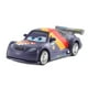 thumbnail image 2 of Disney-coches Pixar Cars 3 para niños, coches de carreras alemanes Jackson Storm Mater, aleación de Metal fundido a presión, juguete para niños, regalo de Navidad, 2 of 5
