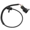 thumbnail image 4 of 2411353 Car Camshaft Position Sensor for Rush 600 800 550, 4 of 5