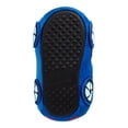 thumbnail image 6 of PJ Masks Toddler Boy's Slipper, 6 of 6