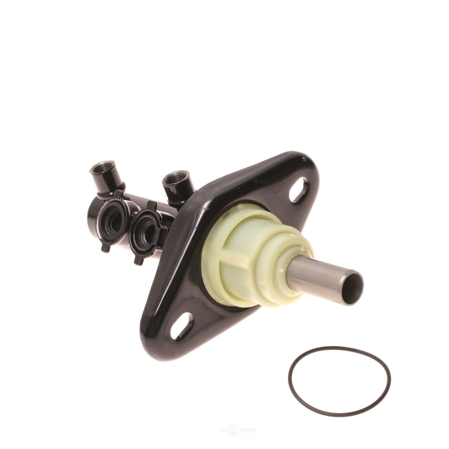 TRW PMN222 Brake Master Cylinder