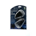 thumbnail image 5 of Attwood 6523BK7 Black LED Docking Lights - 1 Pair, 5 of 5