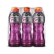 thumbnail image 1 of Pack de 6 Bebida Hidratante Gatorade Uva de 500 ml Gatorade Uva, 1 of 3