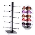thumbnail image 1 of Glasses Display Stand Creative Detachable Sunglasses Organizer Glasses Stand, 1 of 7