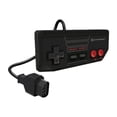 thumbnail image 5 of Retron HD Gaming Console for NES - Black, 5 of 5