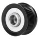 thumbnail image 2 of Alternator Freewheel Clutch Pulley F-27060-0V210 Replacement Fit for Camry/RAV4 2.5l 2015, 2 of 5