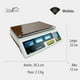 thumbnail image 2 of Báscula Comercial Digital STAY ELIT DGIT-01, 2 of 5