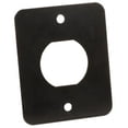 thumbnail image 2 of JR Products 15155 12V/USB Mounting Plate - Single Port, 2 of 3