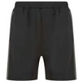 thumbnail image 1 of Finden & Hales Shorts Tricotés pour Hommes, 1 of 4