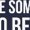 Navy, variant on HR because someone has to be the grown-up HR humor Unisex T-shirt
