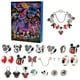 thumbnail image 3 of Disney-Calendario de Adviento de Navidad para niños, decoración de caja ciega de Mickey Mouse, Stitch Pooh Bear, pulsera colgante, regalos de Navidad, 2024, 3 of 3