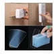 thumbnail image 3 of 60 cintas adhesivas de doble cara Washi Tape, reutilizables, impermeables, para pared, no dejan marcas, lavables, autoadhesivas, para electrodomésticos., 3 of 4