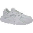 thumbnail image 1 of Nike Huarache, 1 of 5