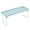 A-Blue, variant on Yum Time Shelves,Standing Rack Kitchen Bathroom Countertop Storage Organizer Shelf Holder Rack,Rack,1 Kitchen Shelf