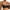 Black, variant on Bras for Women Full Coverage Racerback Push up Bras for Women No Underwire Bras Push up for Women Bras for Women Clearance Sale