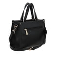 thumbnail image 3 of Bolsa Satchel Bolso Madison Lourdes Chenson MD25106-3, 3 of 6